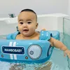KênhPhụTùngTăng