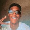 user3028407034271