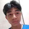 .ian.jay.m.inojales