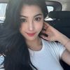 kandi_ahuail