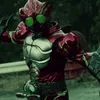 rip_drillcuteedit