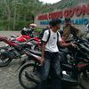adnanalfarisss