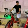 adame__sghayare