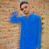 kamran94836