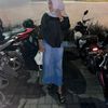putri.yati0