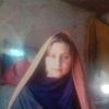 lalmarjan85