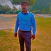 asif.ali.2558