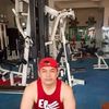 ajang.irawan