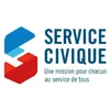 Service Civique