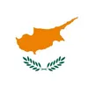 salih.tahsin