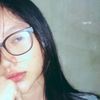 ev.lyan7