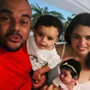famlia.vidal.serr