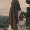 akbarhaeril7