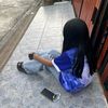 avano.99