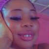 luv_petty