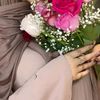 chaima.chaima8875
