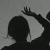 vishi_pathirana