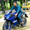 rs.sohel96