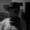 it.0u.nbi