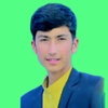 mr_waqas_waxir