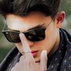 user5569061525097
