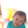 taufik.mohamad3