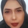 rahma.thalib