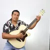 elias.ferreira94