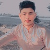 raju.kumar133