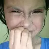 jaymypolalove