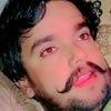 user8220778799070