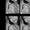 mzxxx_.2