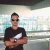 raden.fatah13