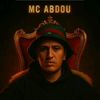 mc_abdou0