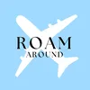 roam_around_