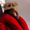 jasonderulo461