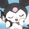 user5110749769916