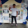 archiearaos