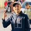 madeyan.sebaia