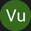vu.le.anh99