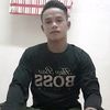 bary.ahmad6