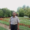user519348121588