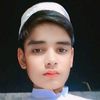 rayyankhan7305