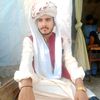 sardarshanbalochkpr