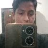bhatti.gg02