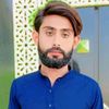 123saqib_ali