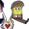 kyleespongbob22