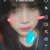 heoiu12
