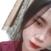 404nottfound._