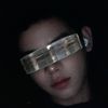 ppcopy4